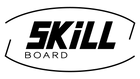 Skill Board