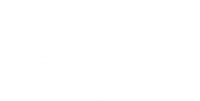 Skill Board
