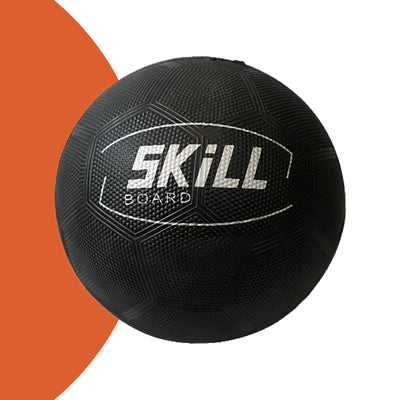 Medium Ball