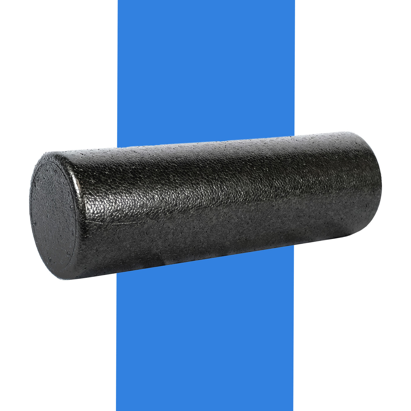 Cylinder Roller