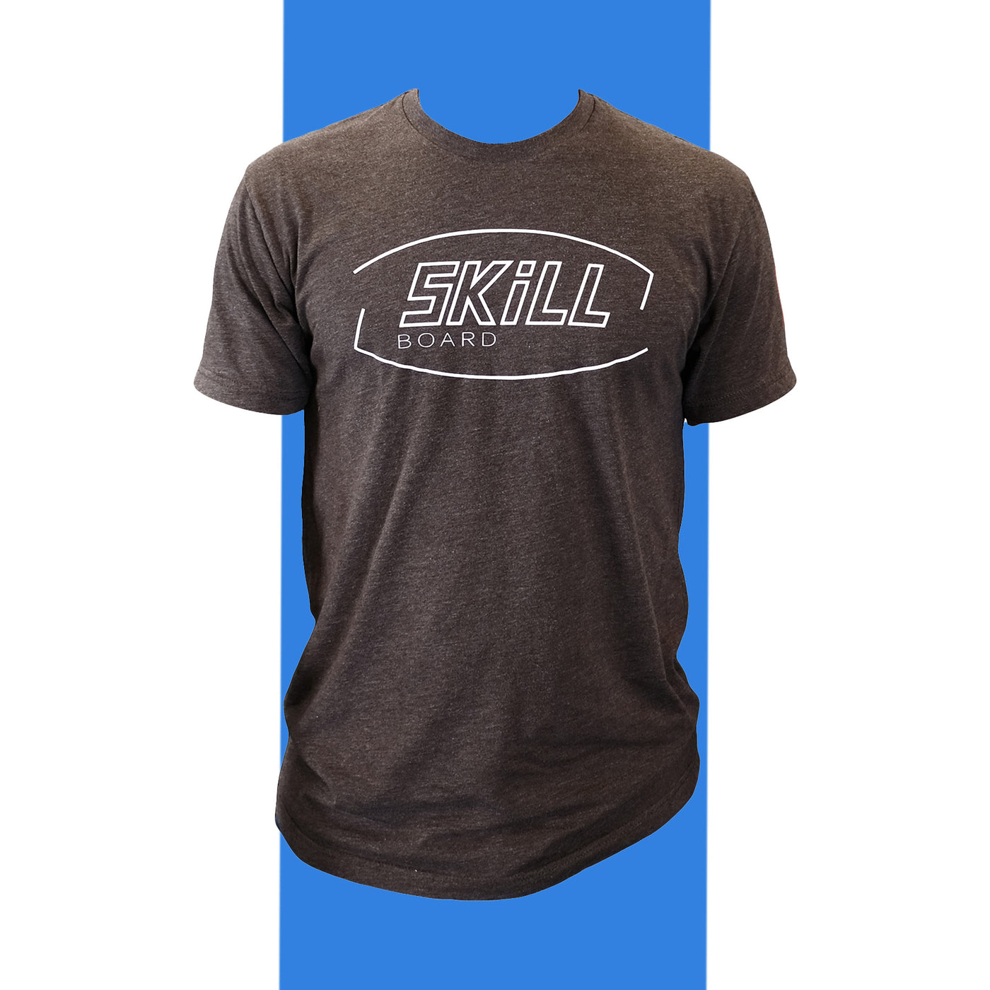 Skill Board T-Shirt