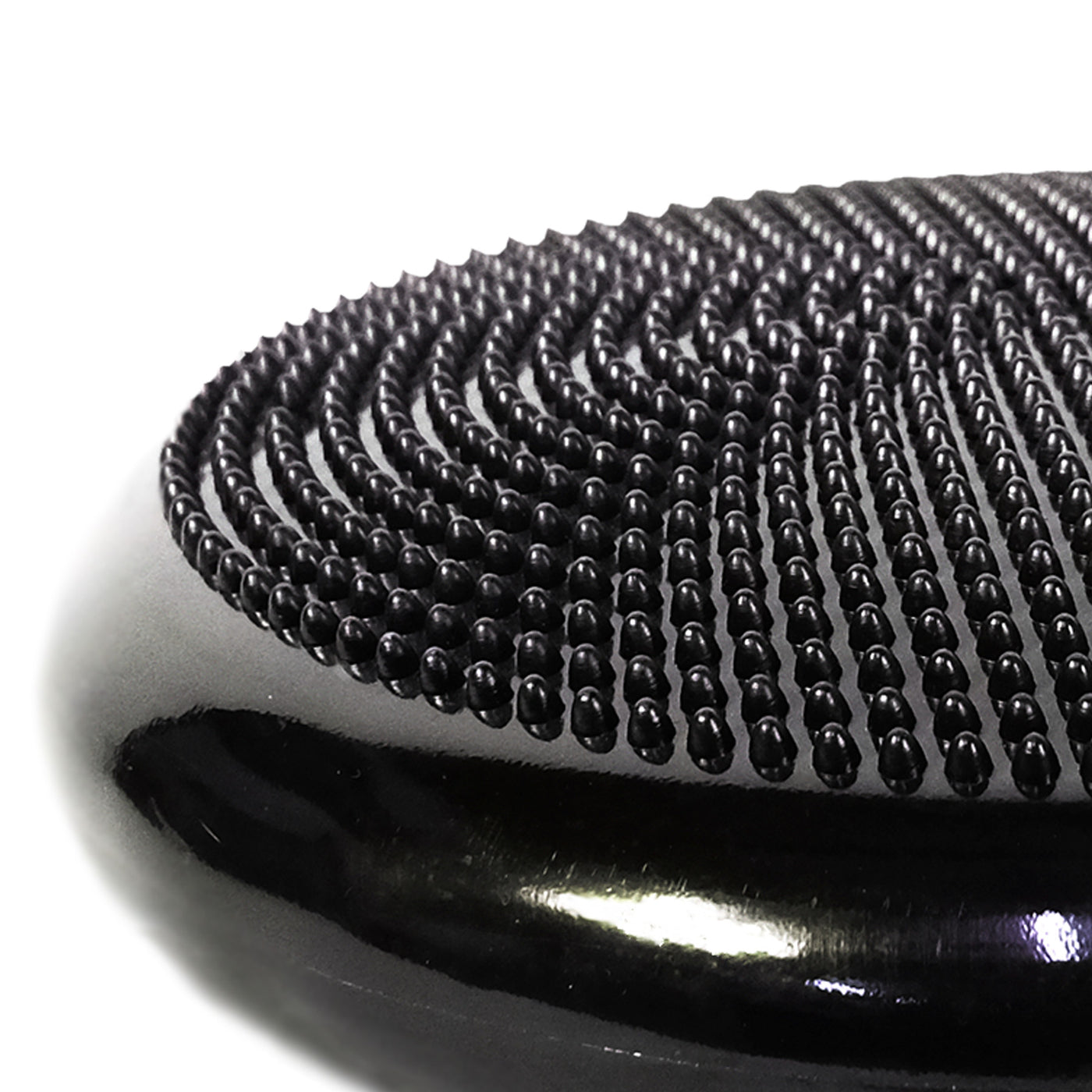 Inflatable Wobble Cushion
