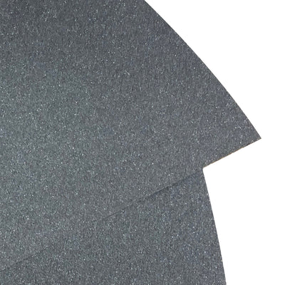 Grip Tape