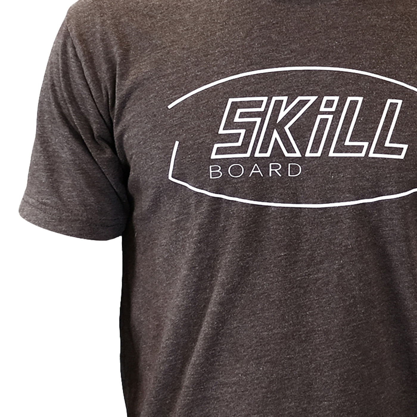Skill Board T-Shirt
