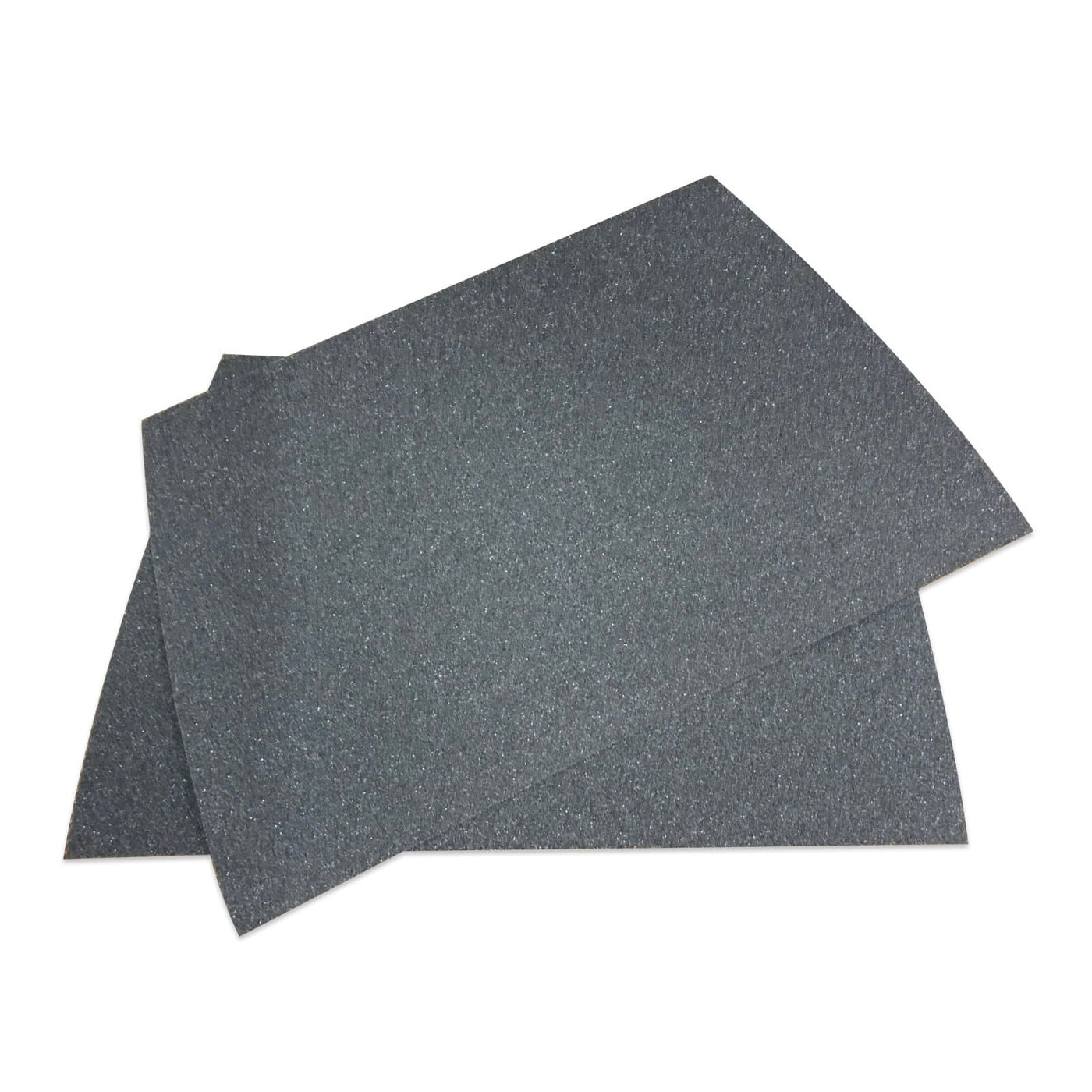 Grip Tape - Skill Board LLC