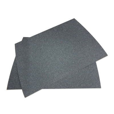 Grip Tape - Skill Board LLC